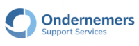 Ondernemers Support Services